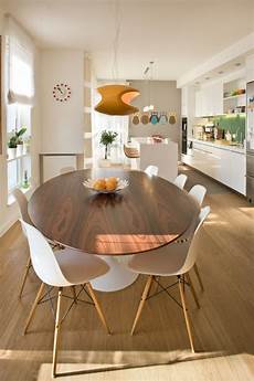 Dining Room Sofa Set