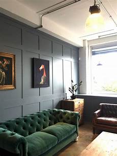 Dining Room Sofa Set