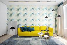 Dining Room Sofa Set