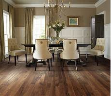 Dining Room Sofa Set