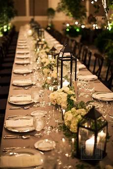 Dining Settings