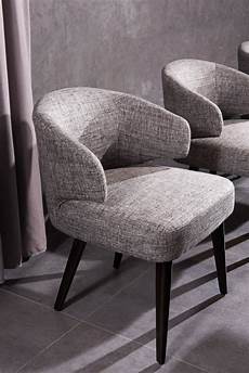 Dining Table Set