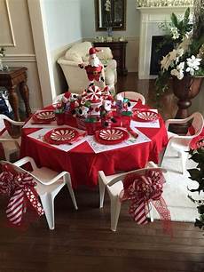Dining Table Set