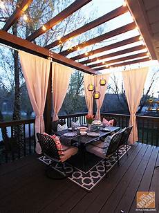 Dining Table Set