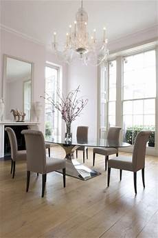 Dining Tables