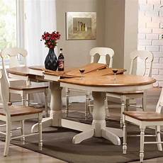 Dining Tables