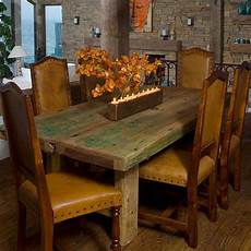 Dining Tables