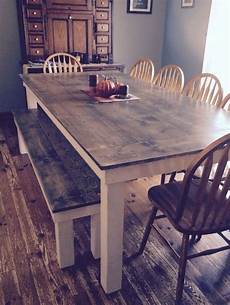 Dining Tables