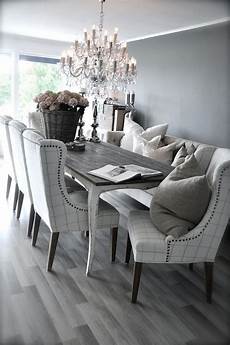 Diningroom Furniture