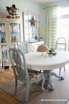 Diningroom Furniture
