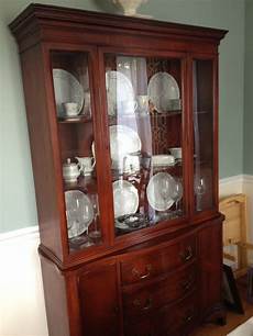 Diningroom Furniture