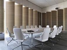 Director Chairs