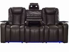 Disabled Sofa