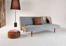 Disabled Sofa