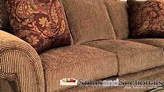 Disabled Sofa