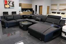 Disabled Sofa