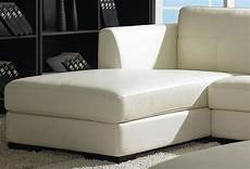 Disabled Sofa