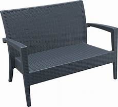 Disassembled Sofa Sets