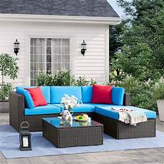 Disassembled Sofa Sets