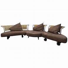 Disassembled Sofa Sets