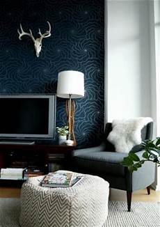 Double Office Sofa