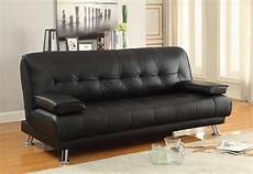 Double Office Sofa