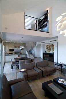 Double Sofa