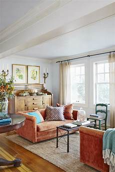 Double Sofas
