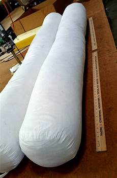 Double Sofas