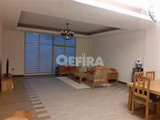 Exclusive Bathroom Furnitures
