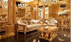 Exclusive Bathroom Furnitures