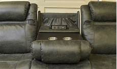 Fabric Sofa