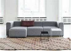 Fabric Sofa