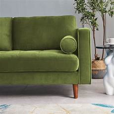 Fabric Sofa