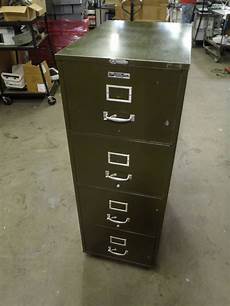 File Cabinets