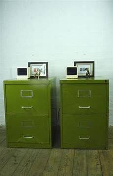 File Cabinets