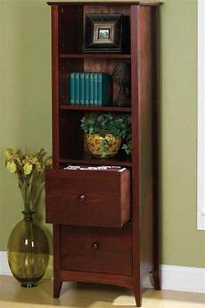 File Cabinets