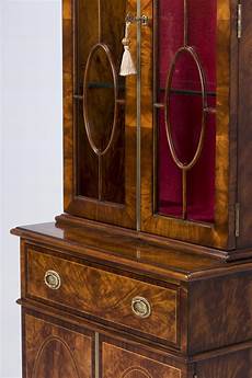 File Cabinets