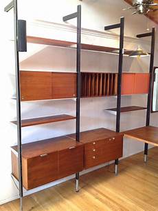 File Cabinets