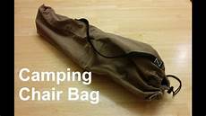 Folding Chair