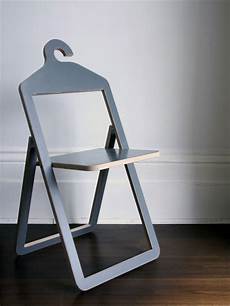 Folding Chair