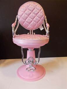 Hair Salon Chairs