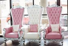 Hair Salon Chairs