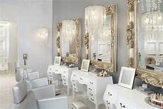 Hair Salon Chairs