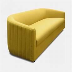 Hospitality Sofas