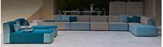 Hospitality Sofas