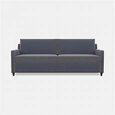 Hospitality Sofas