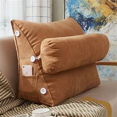 Hotel Sofa