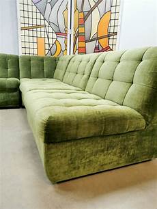 Hotel Sofa