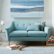 Hotel Sofa